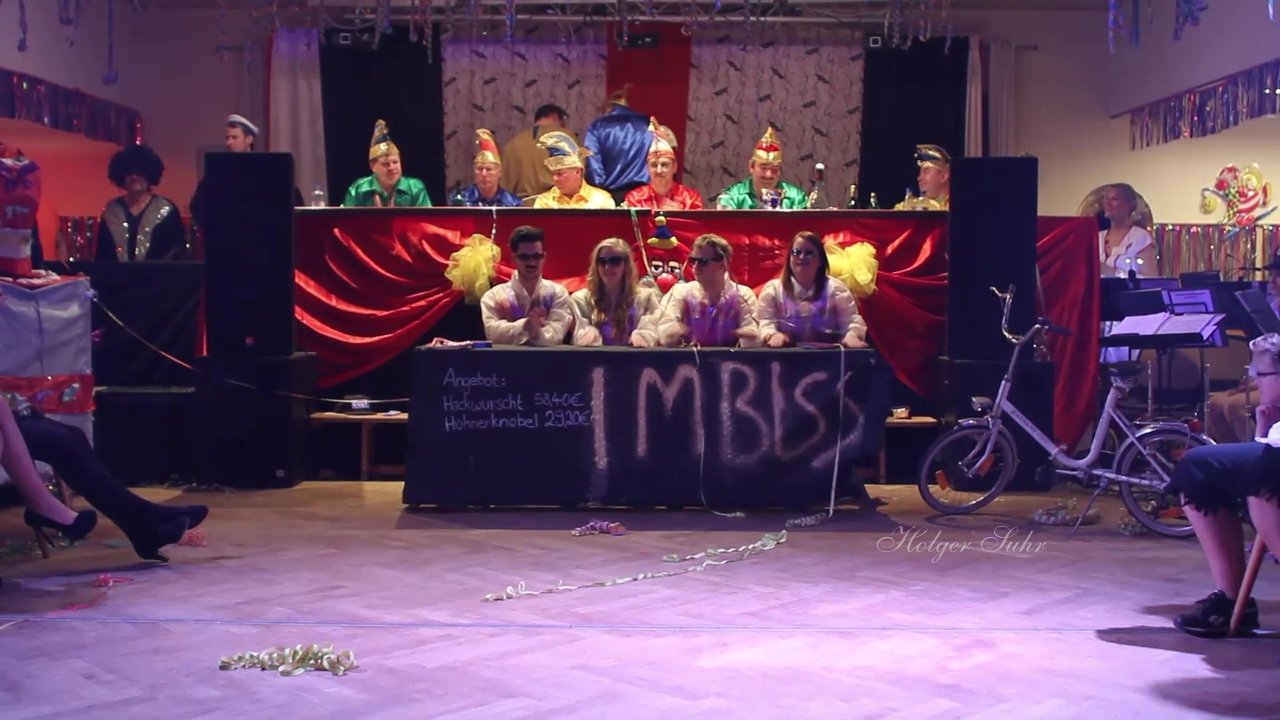 Bild 11 - Videos